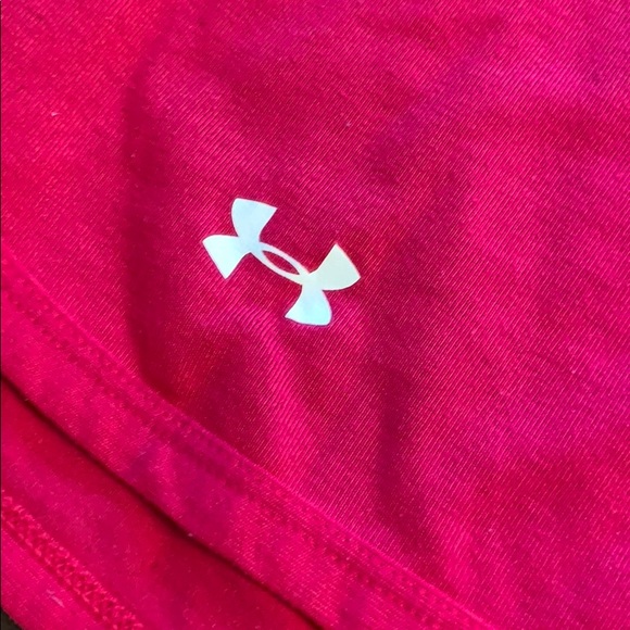 Under Armour Pants - 🌈 3/$15 Under Armour Cotton Shorts 🌈